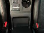 ford-kuga-2022-hibrido-a-gasolina-2488cc
