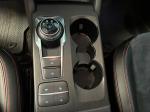 ford-kuga-2022-hibrido-a-gasolina-2488cc
