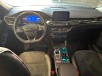 ford-kuga-2022-hibrido-a-gasolina-2488cc