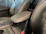 ford-kuga-2022-hibrido-a-gasolina-2488cc