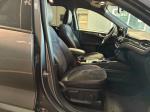 ford-kuga-2022-hibrido-a-gasolina-2488cc
