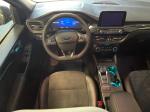 ford-kuga-2022-hibrido-a-gasolina-2488cc