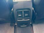 ford-kuga-2022-hibrido-a-gasolina-2488cc