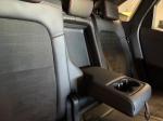ford-kuga-2022-hibrido-a-gasolina-2488cc