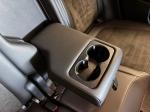 ford-kuga-2022-hibrido-a-gasolina-2488cc