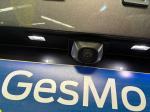ford-kuga-2022-hibrido-a-gasolina-2488cc