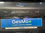 ford-kuga-2022-hibrido-a-gasolina-2488cc