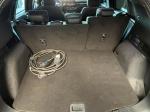 ford-kuga-2022-hibrido-a-gasolina-2488cc