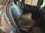 ford-kuga-2022-hibrido-a-gasolina-2488cc