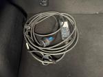 ford-kuga-2022-hibrido-a-gasolina-2488cc