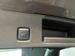 ford-kuga-2022-hibrido-a-gasolina-2488cc