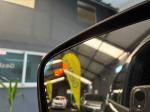 ford-kuga-2022-hibrido-a-gasolina-2488cc