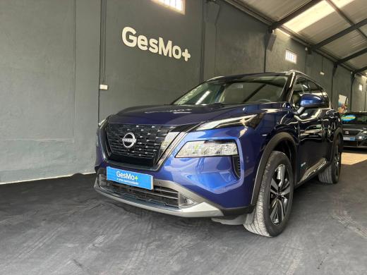 nissan-x-trail-2023-eletrico-500cc