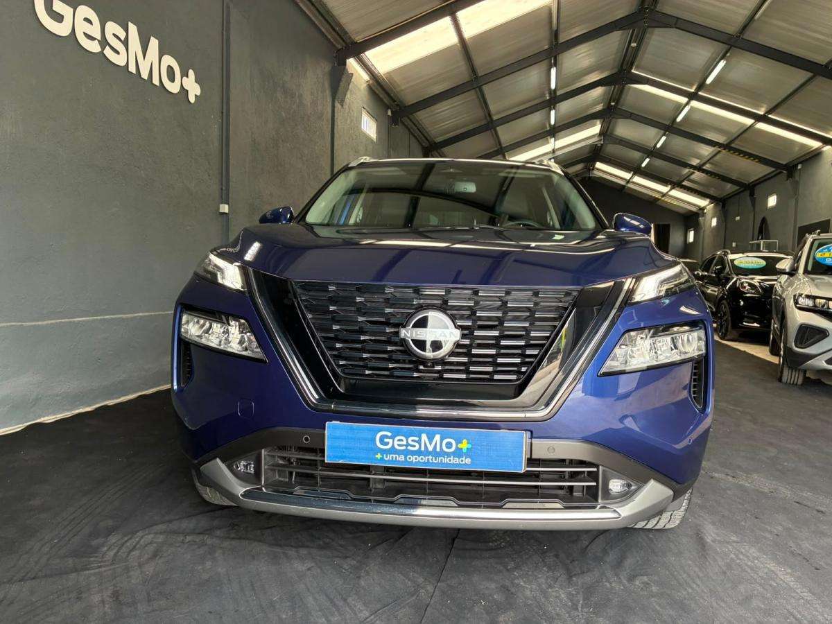 nissan-x-trail-2023-eletrico-500cc