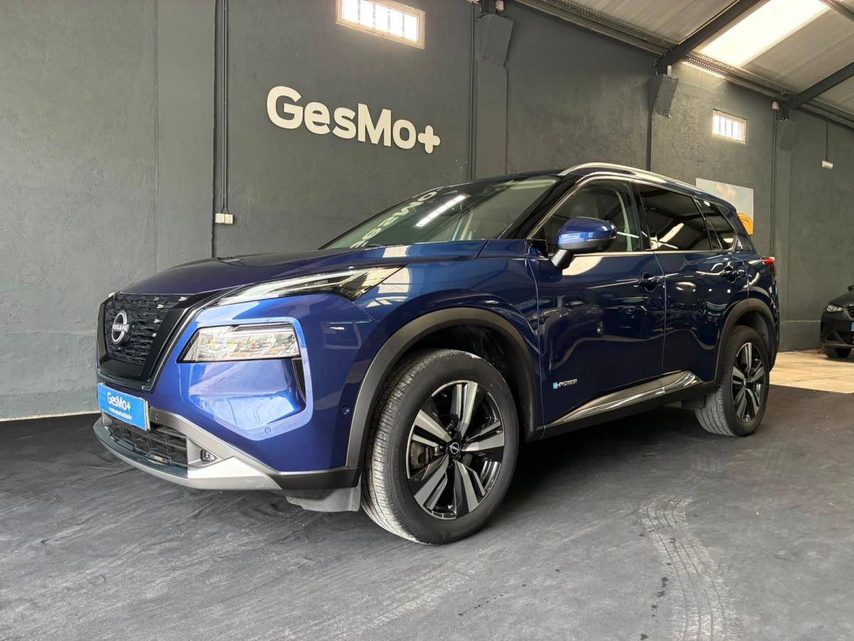 nissan-x-trail-2023-eletrico-500cc
