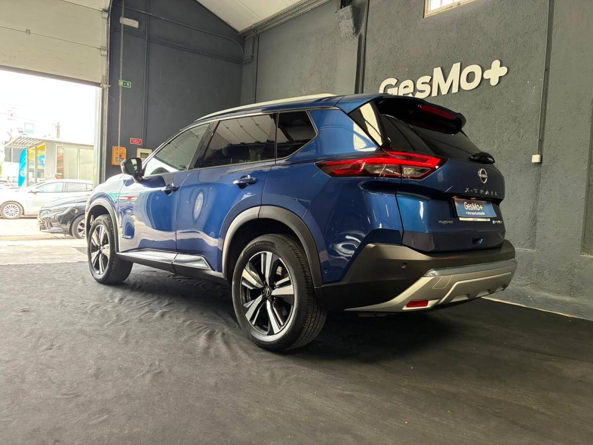 nissan-x-trail-2023-eletrico-500cc