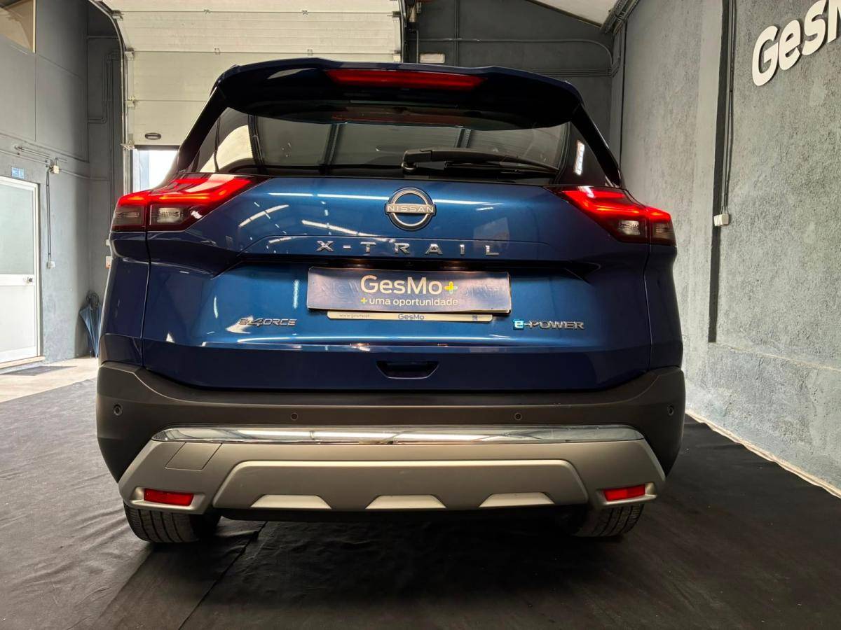 nissan-x-trail-2023-eletrico-500cc