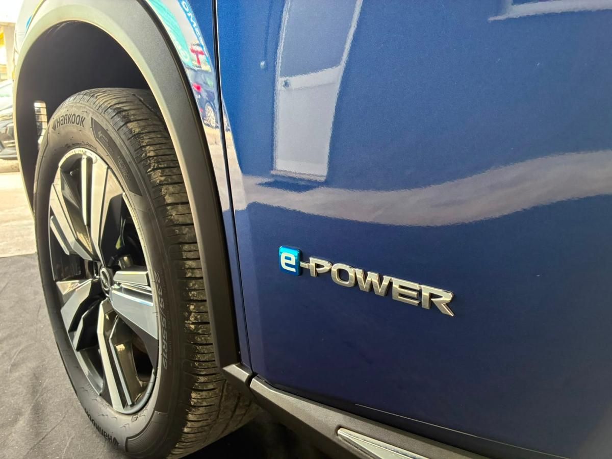 nissan-x-trail-2023-eletrico-500cc