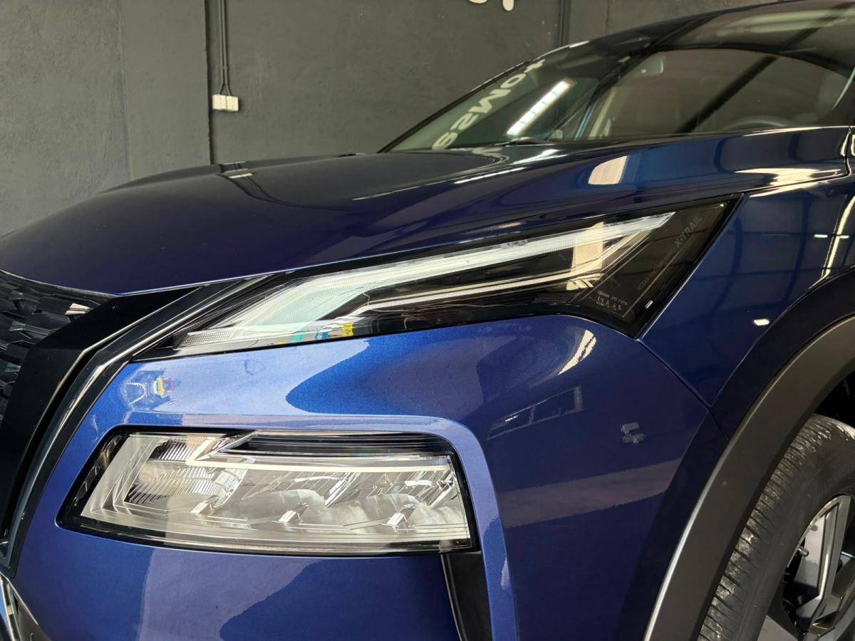 nissan-x-trail-2023-eletrico-500cc