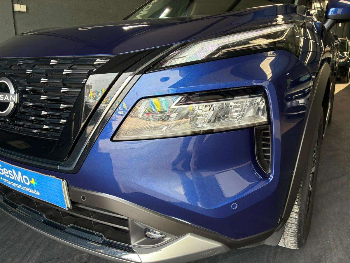 nissan-x-trail-2023-eletrico-500cc