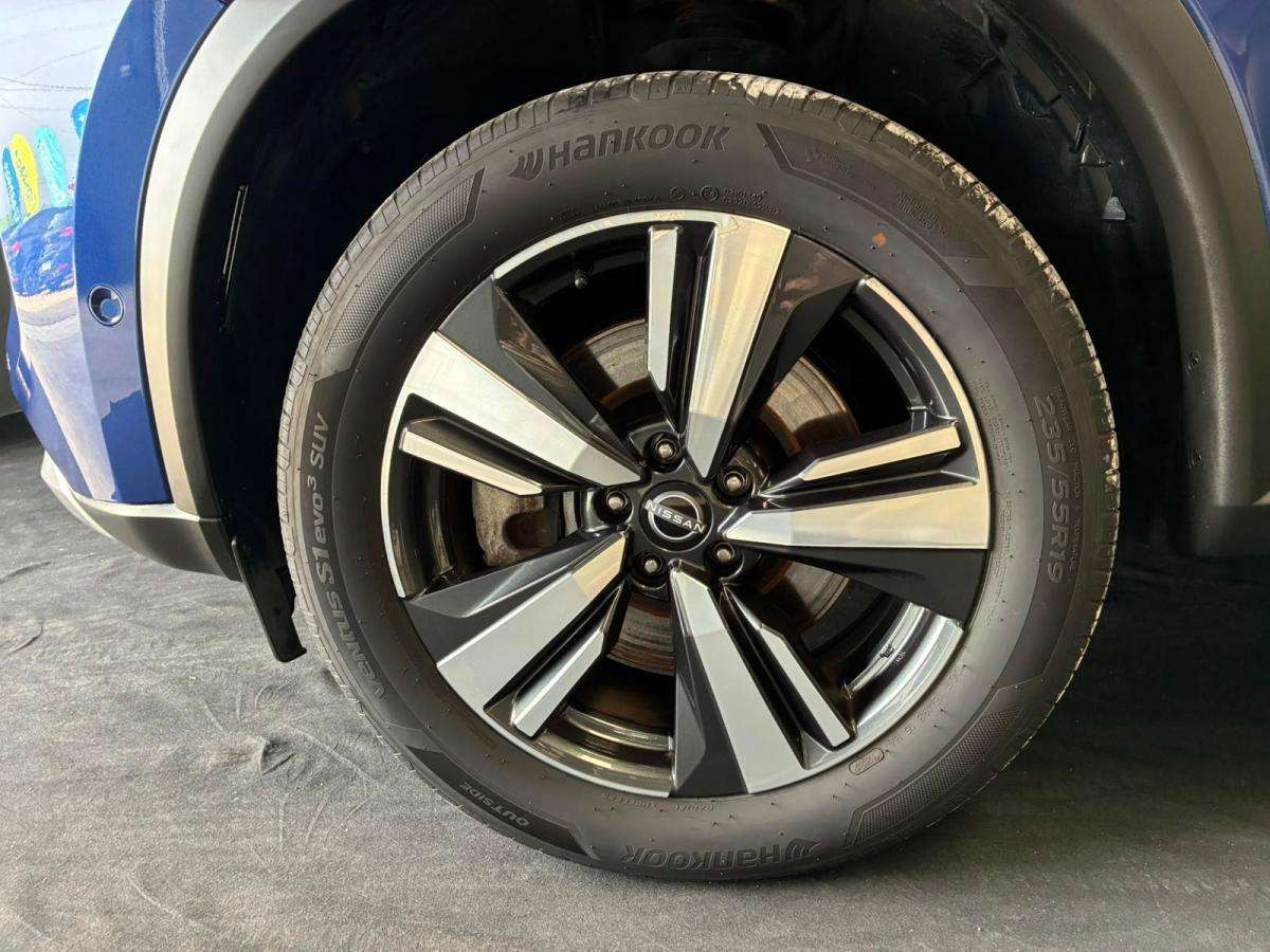 nissan-x-trail-2023-eletrico-500cc