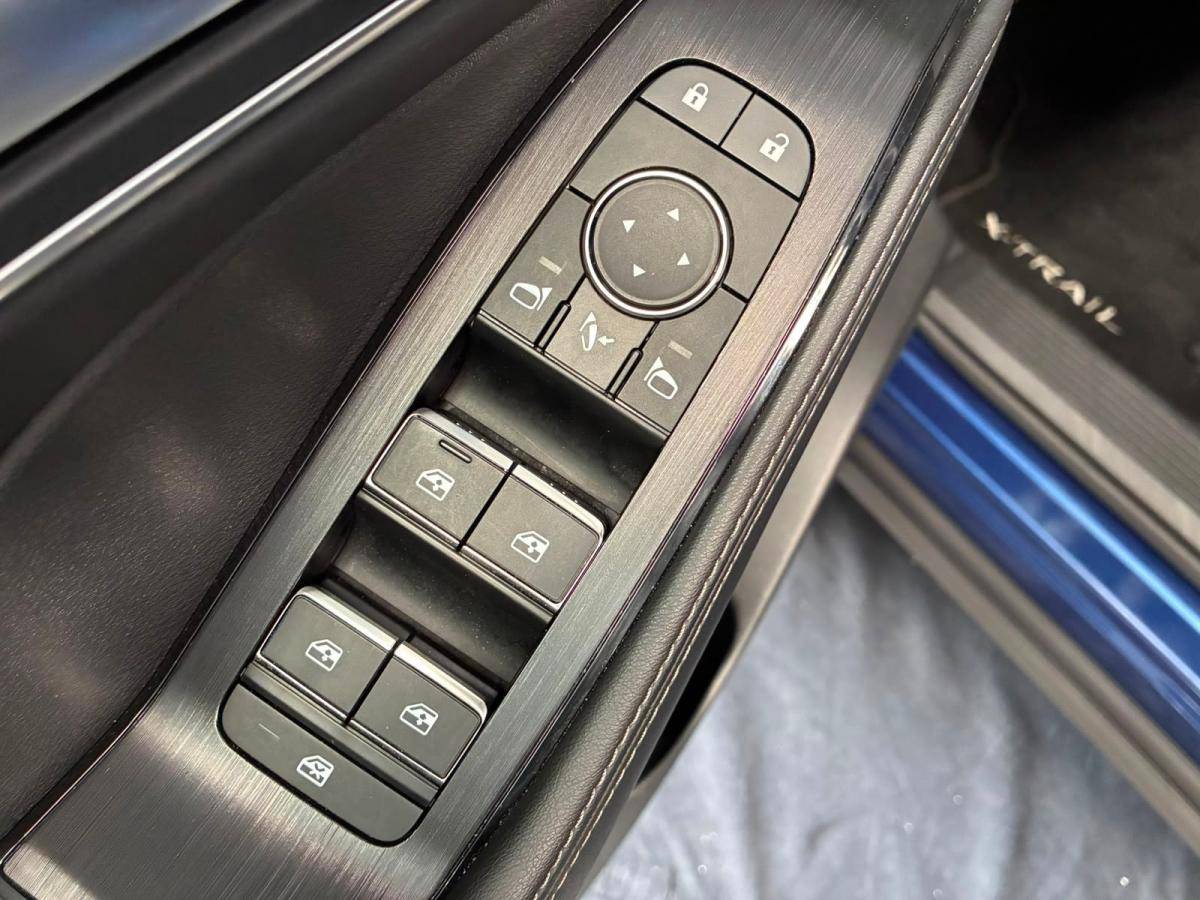 nissan-x-trail-2023-eletrico-500cc