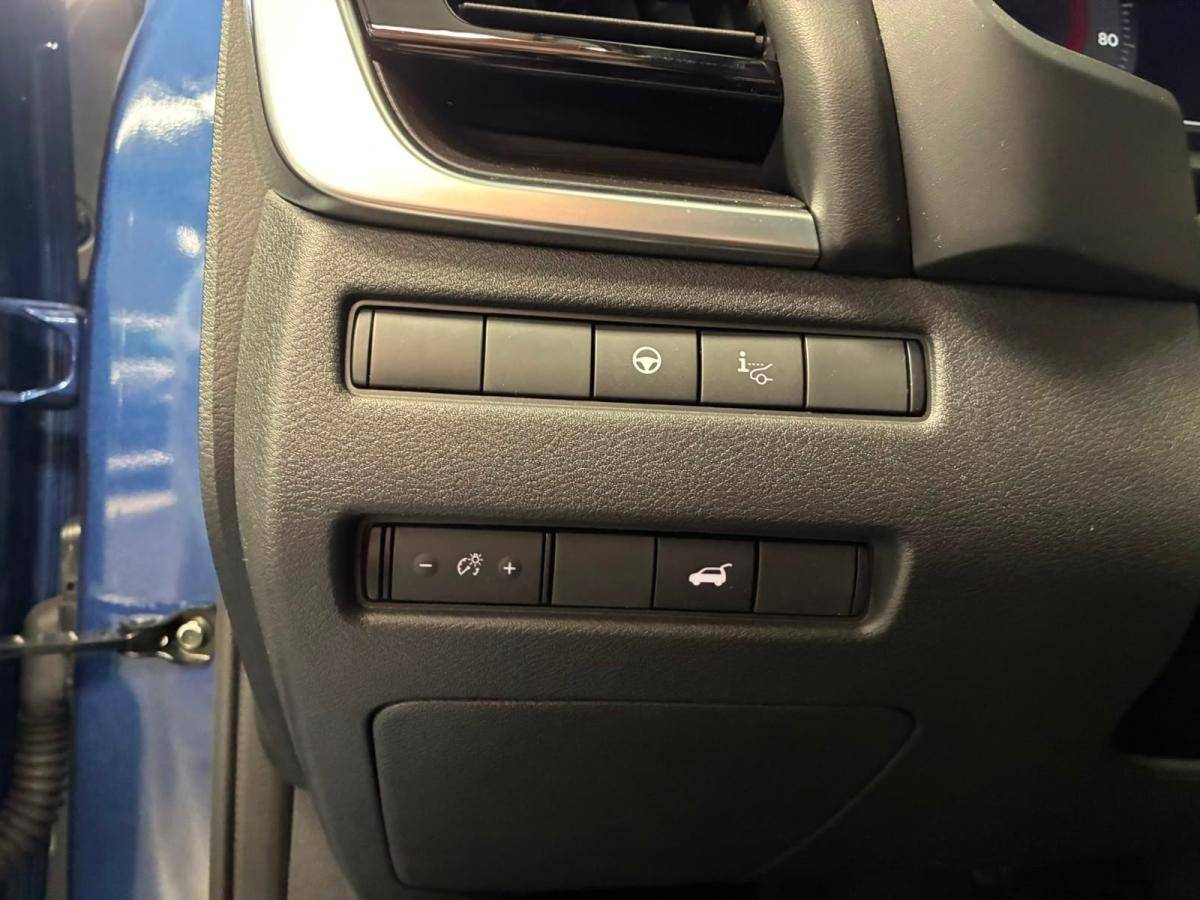 nissan-x-trail-2023-eletrico-500cc