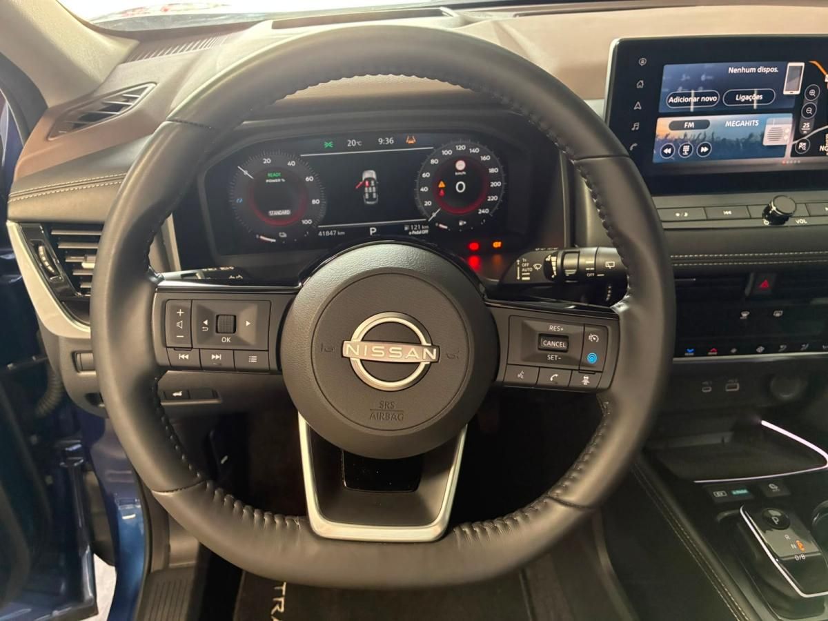 nissan-x-trail-2023-eletrico-500cc