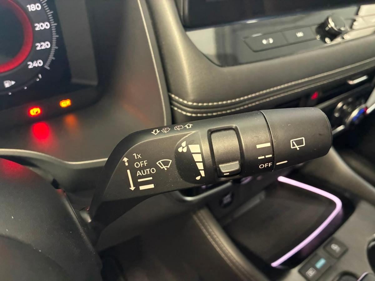 nissan-x-trail-2023-eletrico-500cc