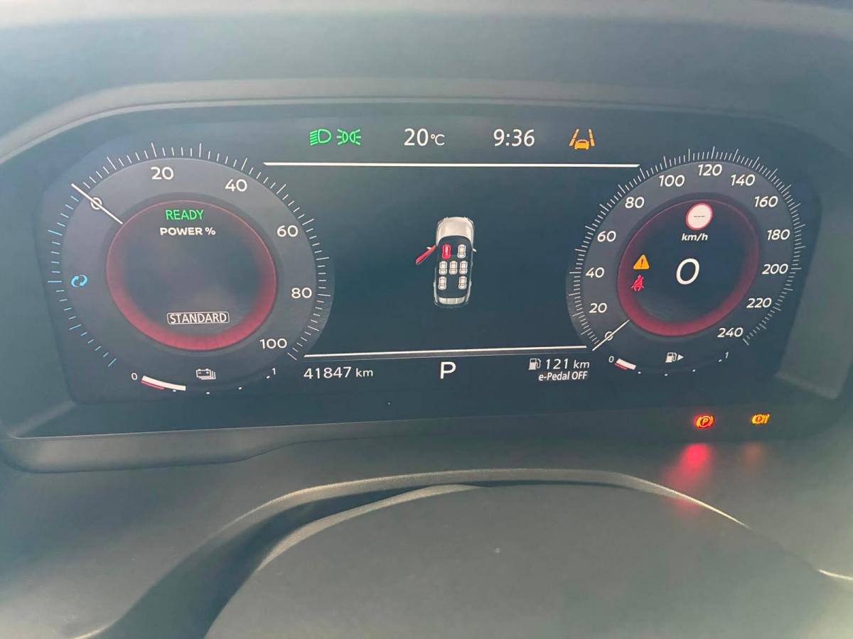 nissan-x-trail-2023-eletrico-500cc
