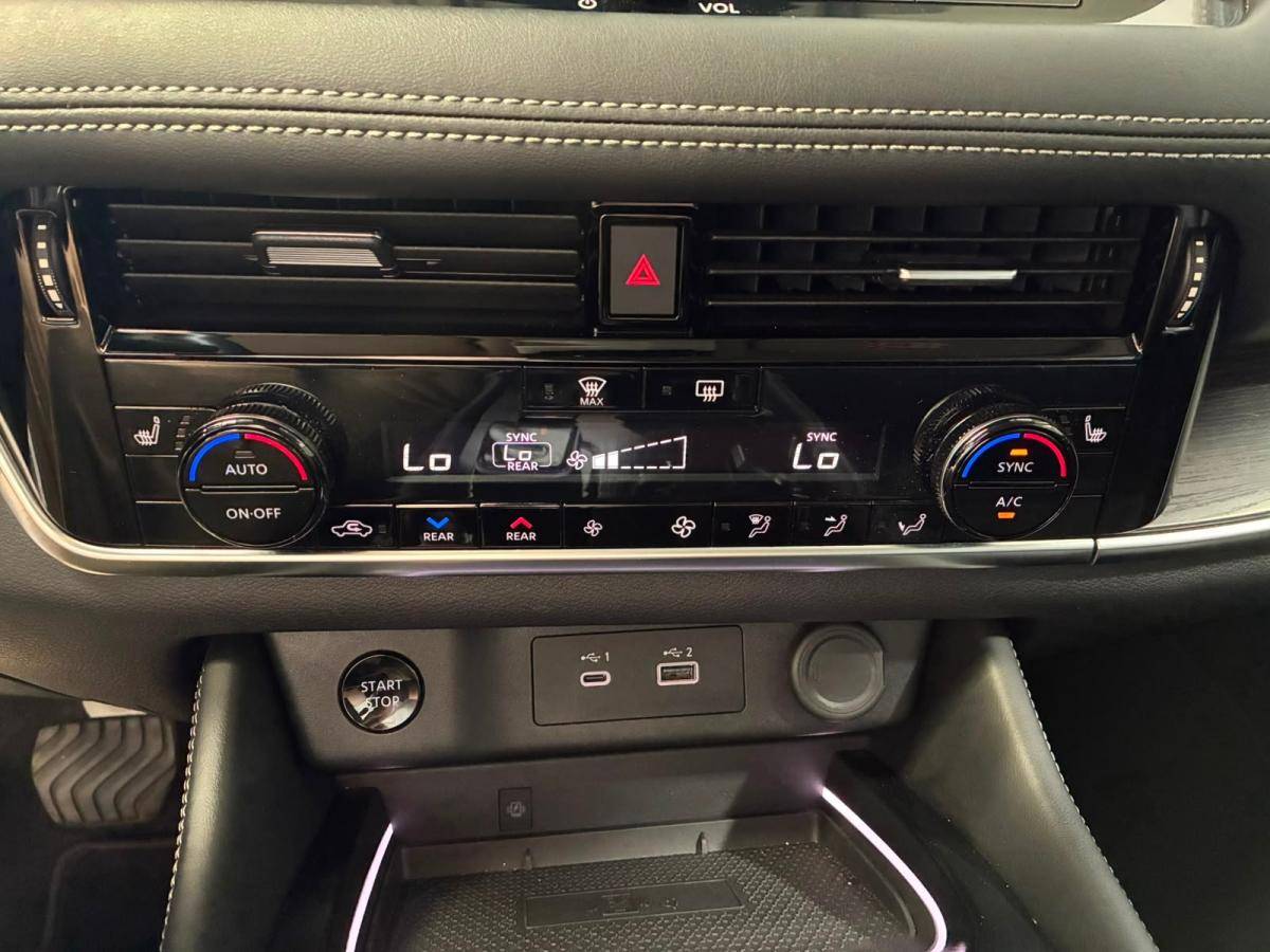 nissan-x-trail-2023-eletrico-500cc
