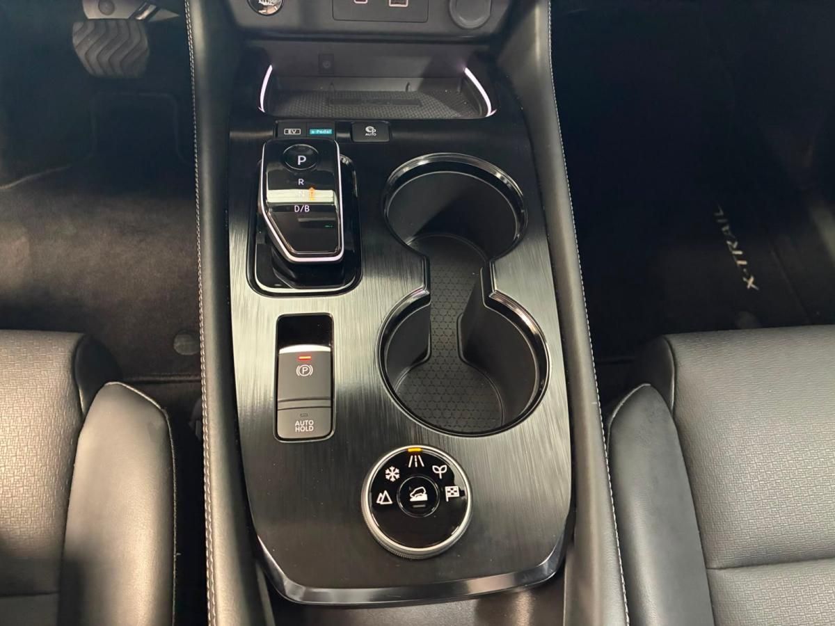 nissan-x-trail-2023-eletrico-500cc