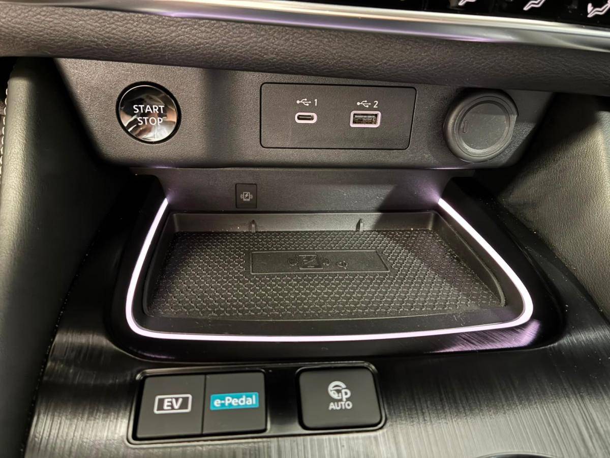 nissan-x-trail-2023-eletrico-500cc