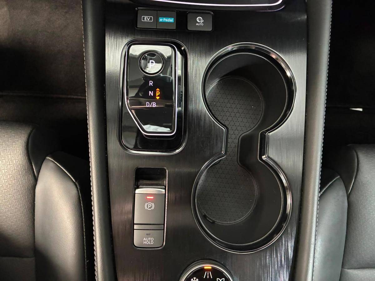 nissan-x-trail-2023-eletrico-500cc