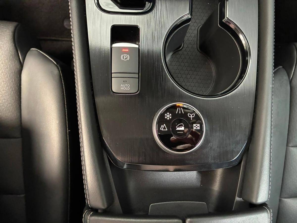 nissan-x-trail-2023-eletrico-500cc