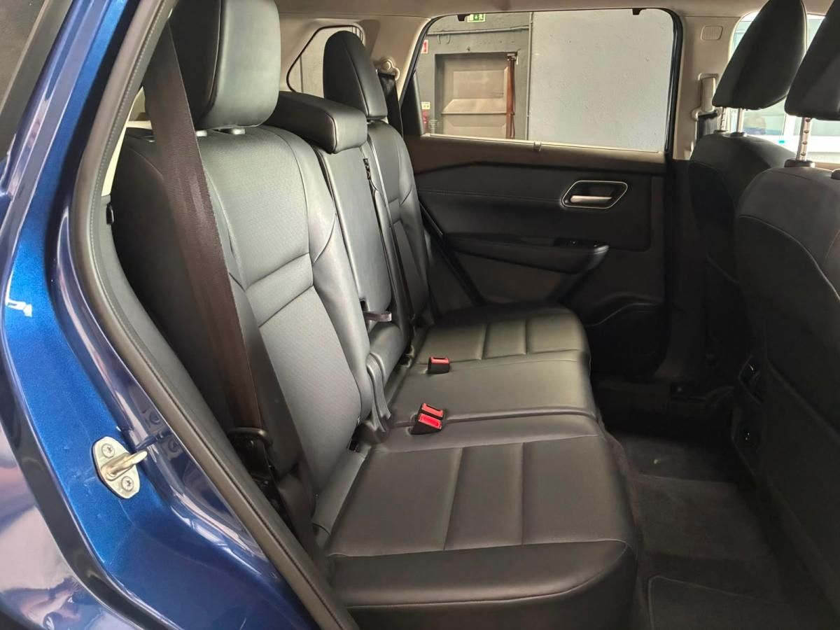 nissan-x-trail-2023-eletrico-500cc