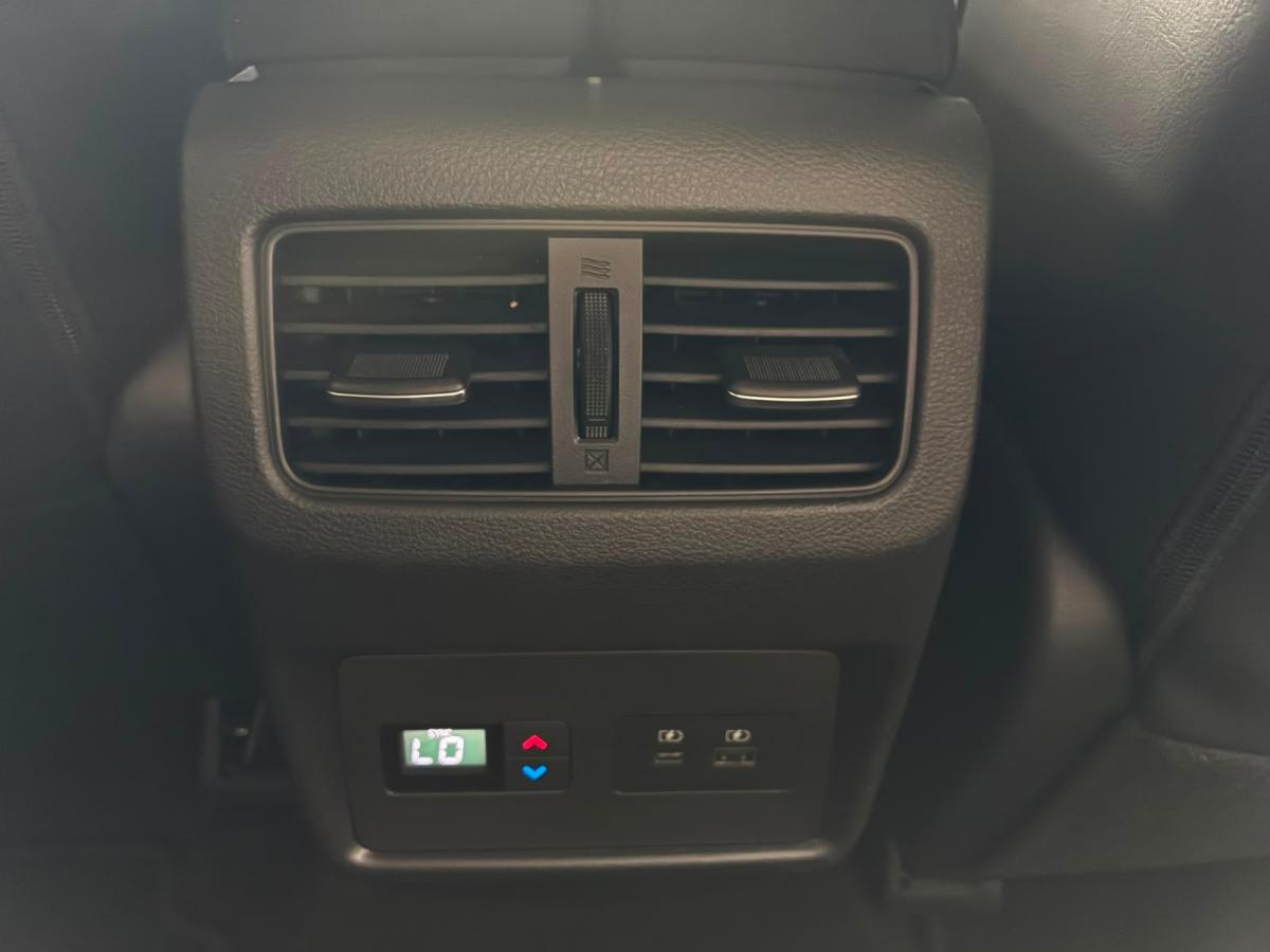 nissan-x-trail-2023-eletrico-500cc