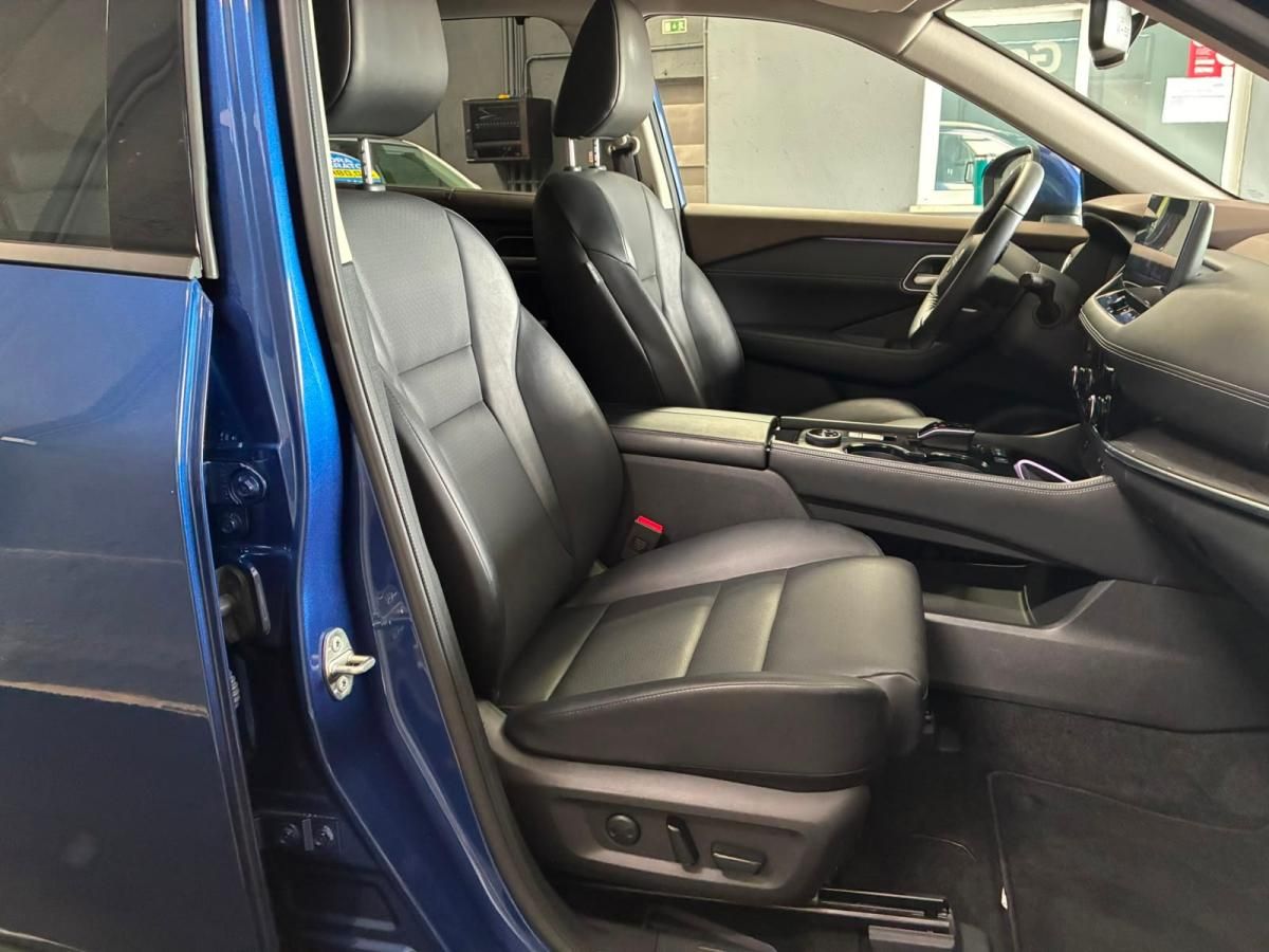 nissan-x-trail-2023-eletrico-500cc