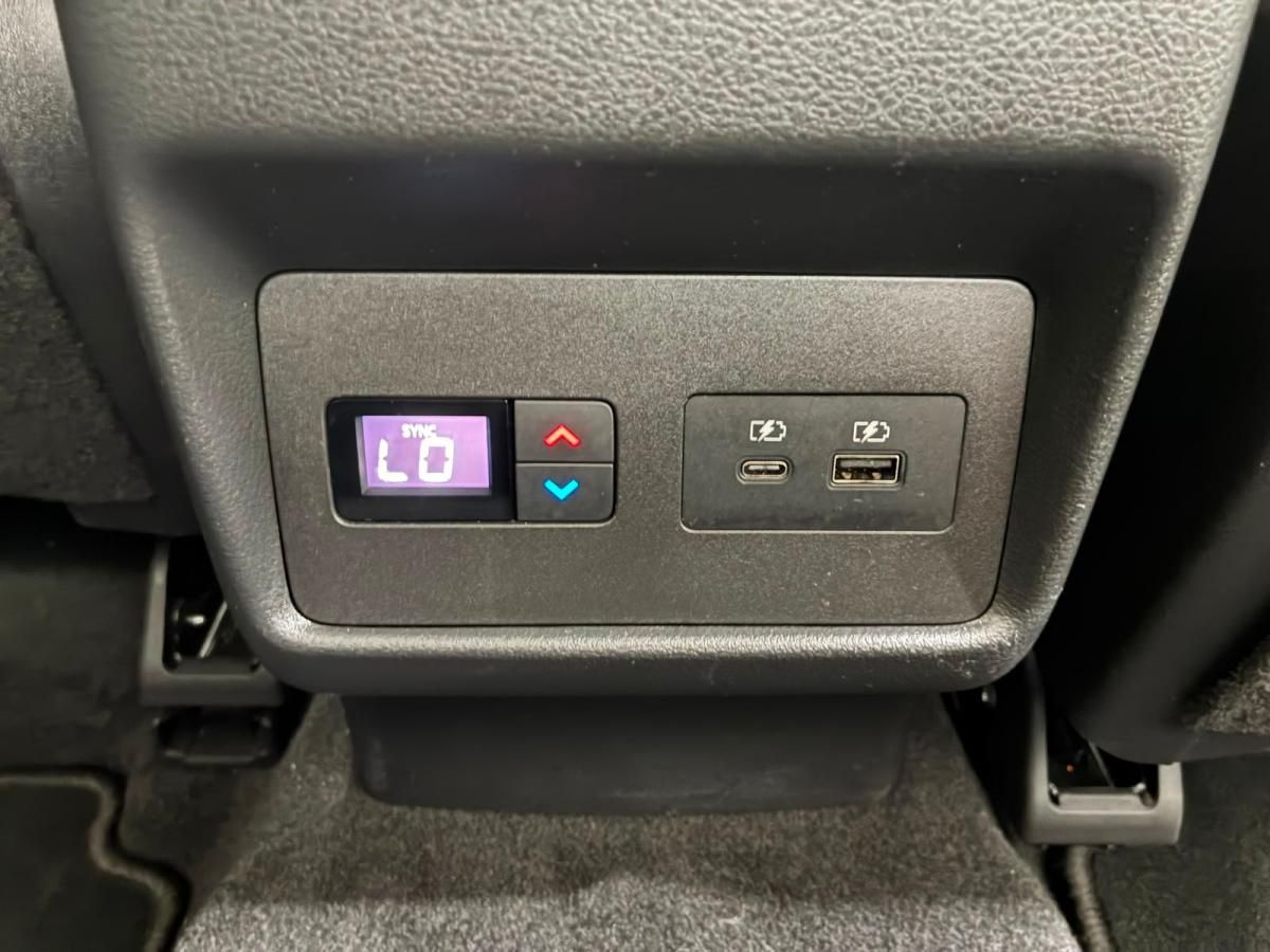 nissan-x-trail-2023-eletrico-500cc