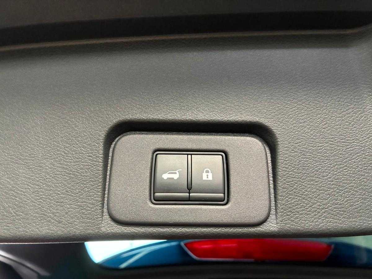 nissan-x-trail-2023-eletrico-500cc