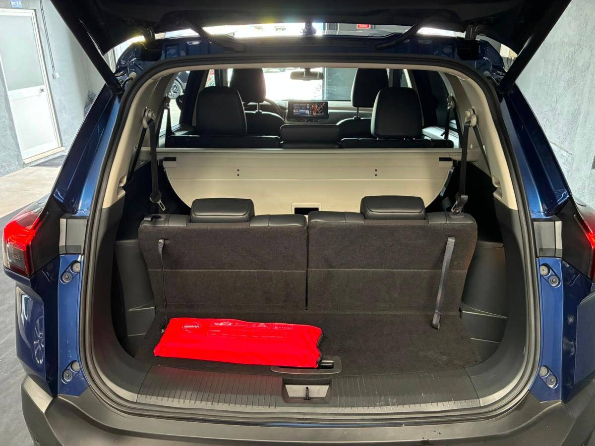 nissan-x-trail-2023-eletrico-500cc