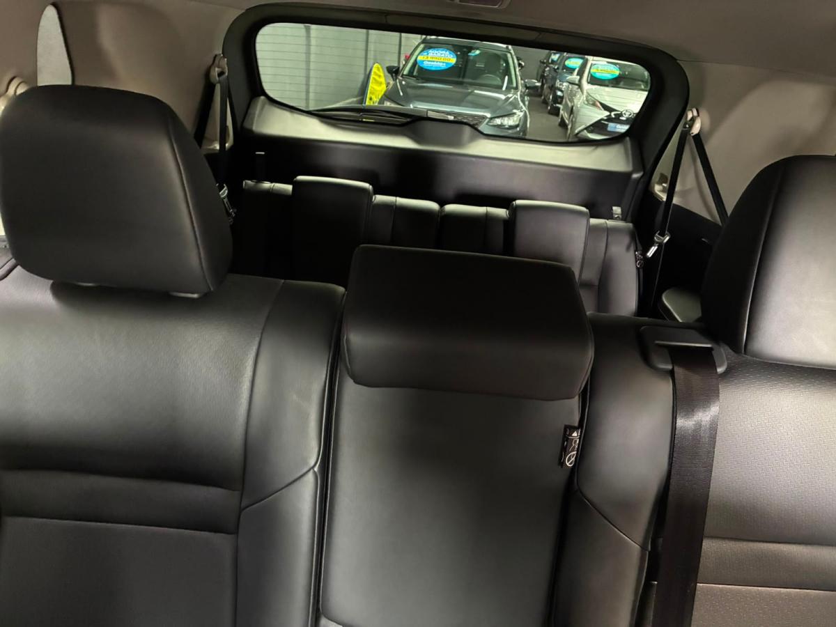 nissan-x-trail-2023-eletrico-500cc