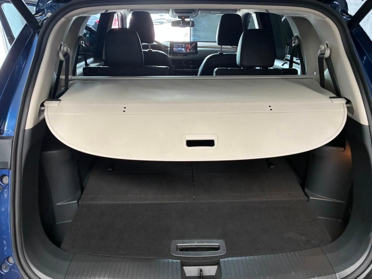 nissan-x-trail-2023-eletrico-500cc
