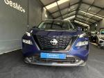 nissan-x-trail-2023-eletrico-500cc