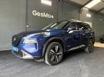 nissan-x-trail-2023-eletrico-500cc