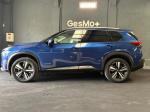 nissan-x-trail-2023-eletrico-500cc