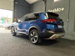 nissan-x-trail-2023-eletrico-500cc