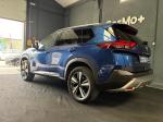 nissan-x-trail-2023-eletrico-500cc