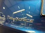 nissan-x-trail-2023-eletrico-500cc