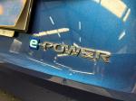 nissan-x-trail-2023-eletrico-500cc